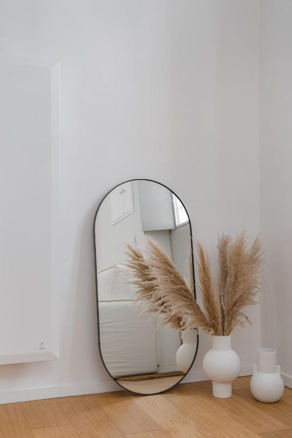 Appartement Casa Boma - Duplex In The Heart Of - Arroios I Lisboa
